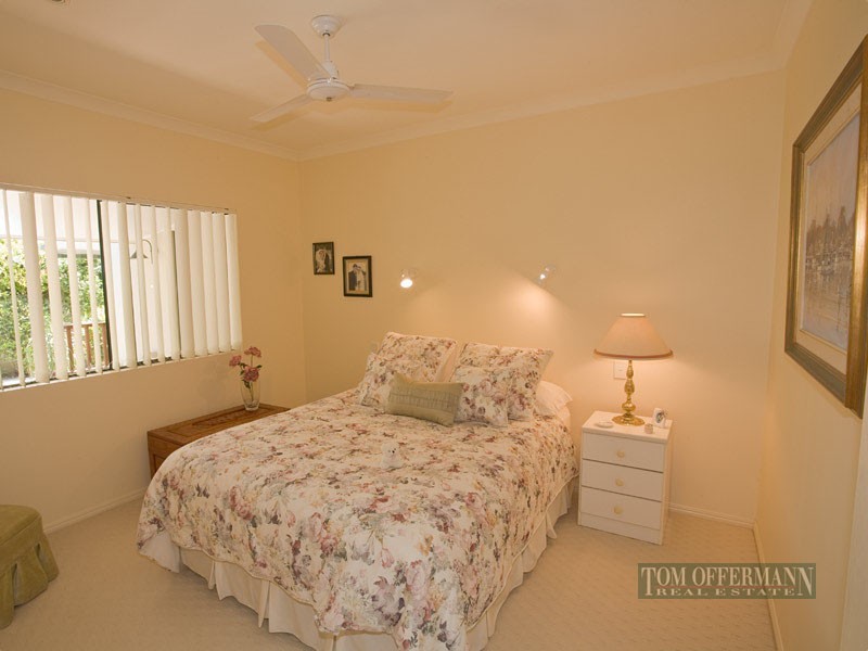 58 Shipyard Cct, Noosa Waters QLD 4566