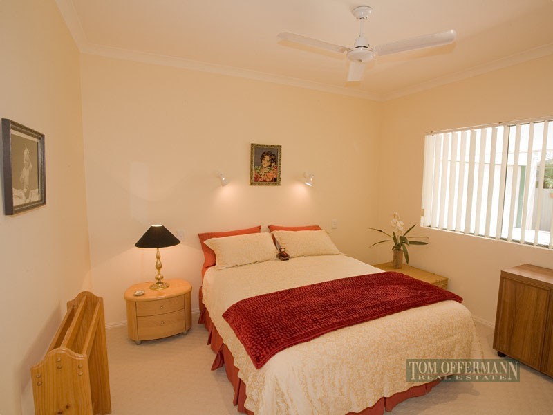 58 Shipyard Cct, Noosa Waters QLD 4566