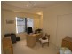 58 Shipyard Cct, Noosa Waters QLD 4566