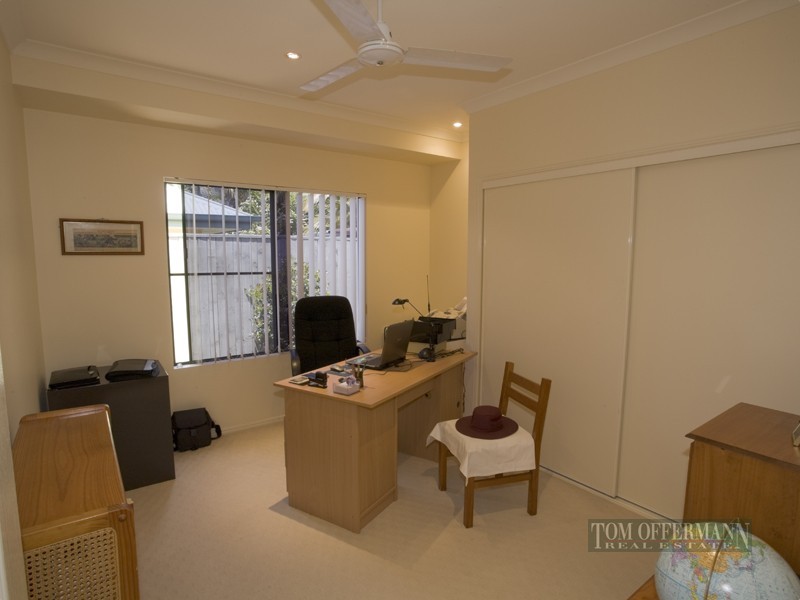 58 Shipyard Cct, Noosa Waters QLD 4566