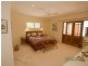 58 Shipyard Cct, Noosa Waters QLD 4566