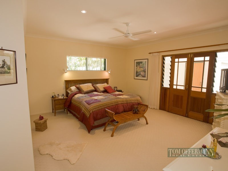 58 Shipyard Cct, Noosa Waters QLD 4566
