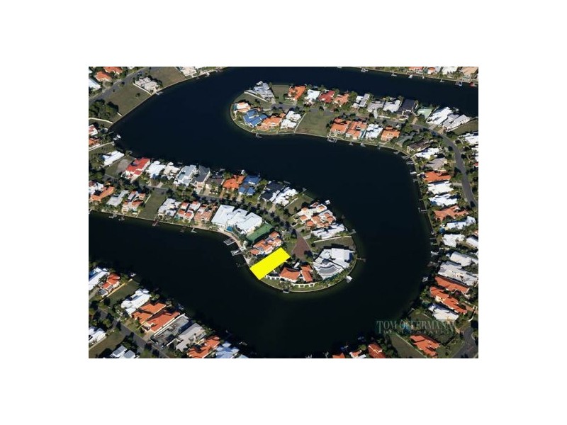 788 The Anchorage, Noosa Waters QLD 4566