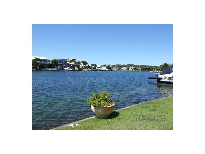 788 The Anchorage, Noosa Waters QLD 4566