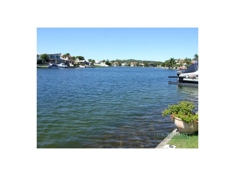 788 The Anchorage, Noosa Waters QLD 4566