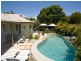 1 Stardust Court, Sunrise Beach QLD 4567