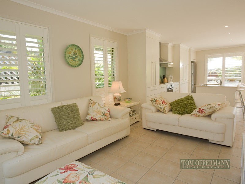 1 Stardust Court, Sunrise Beach QLD 4567
