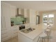 1 Stardust Court, Sunrise Beach QLD 4567