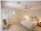1 Stardust Court, Sunrise Beach QLD 4567