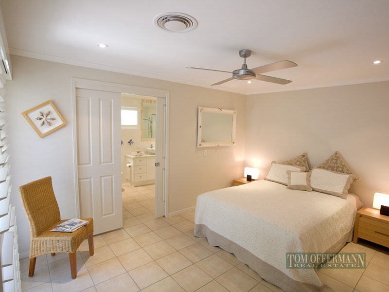 1 Stardust Court, Sunrise Beach QLD 4567