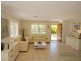 1 Stardust Court, Sunrise Beach QLD 4567