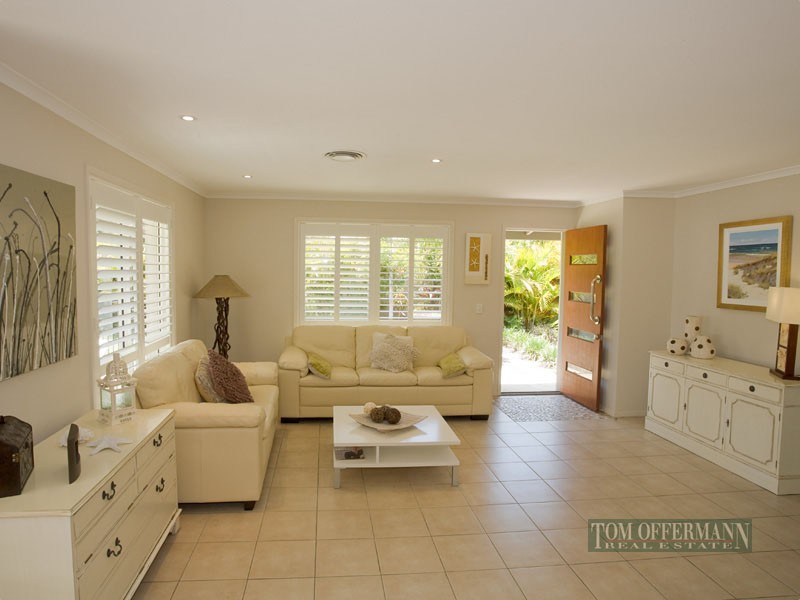 1 Stardust Court, Sunrise Beach QLD 4567