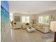 1 Stardust Court, Sunrise Beach QLD 4567