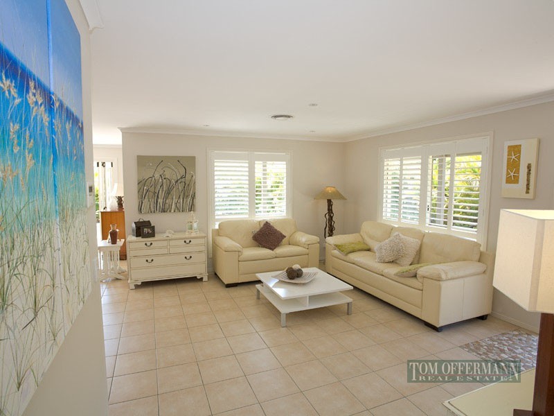 1 Stardust Court, Sunrise Beach QLD 4567