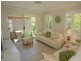 1 Stardust Court, Sunrise Beach QLD 4567