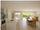 1 Stardust Court, Sunrise Beach QLD 4567