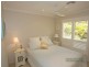 1 Stardust Court, Sunrise Beach QLD 4567