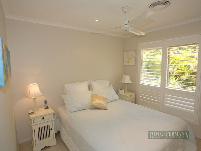 1 Stardust Court, Sunrise Beach QLD 4567