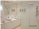 1 Stardust Court, Sunrise Beach QLD 4567