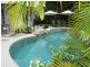 1 Stardust Court, Sunrise Beach QLD 4567