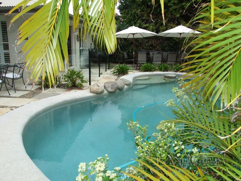 1 Stardust Court, Sunrise Beach QLD 4567