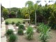 1 Stardust Court, Sunrise Beach QLD 4567