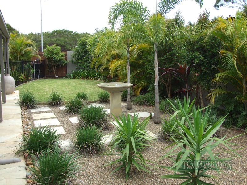 1 Stardust Court, Sunrise Beach QLD 4567