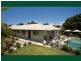 1 Stardust Court, Sunrise Beach QLD 4567