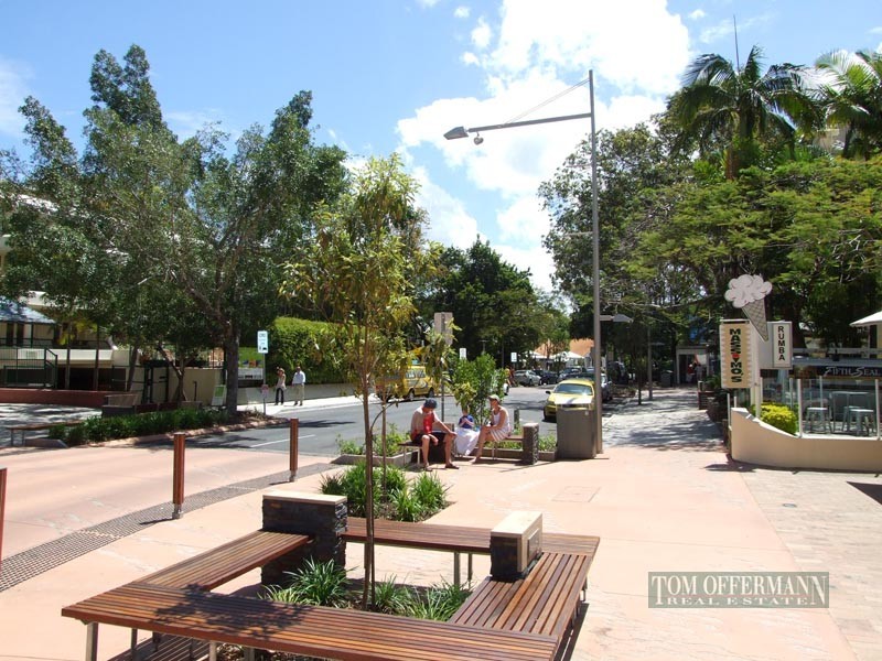 337/62 Hastings St, Noosa Heads QLD 4567