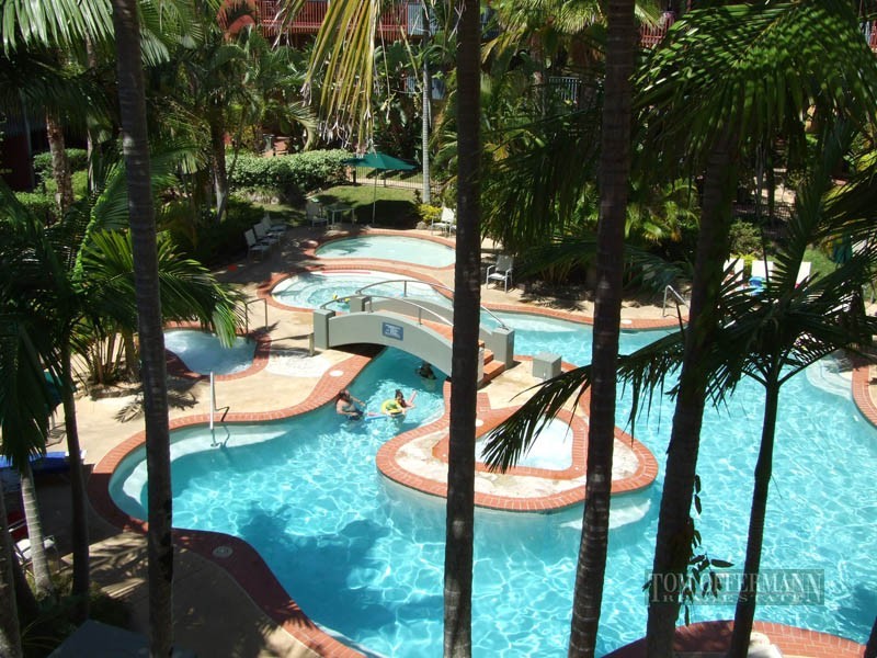 337/62 Hastings St, Noosa Heads QLD 4567