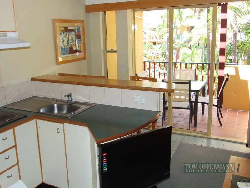 337/62 Hastings St, Noosa Heads QLD 4567