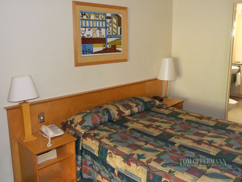 337/62 Hastings St, Noosa Heads QLD 4567