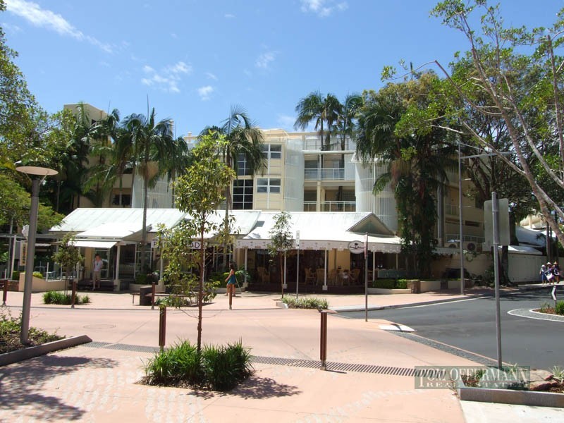 337/62 Hastings St, Noosa Heads QLD 4567