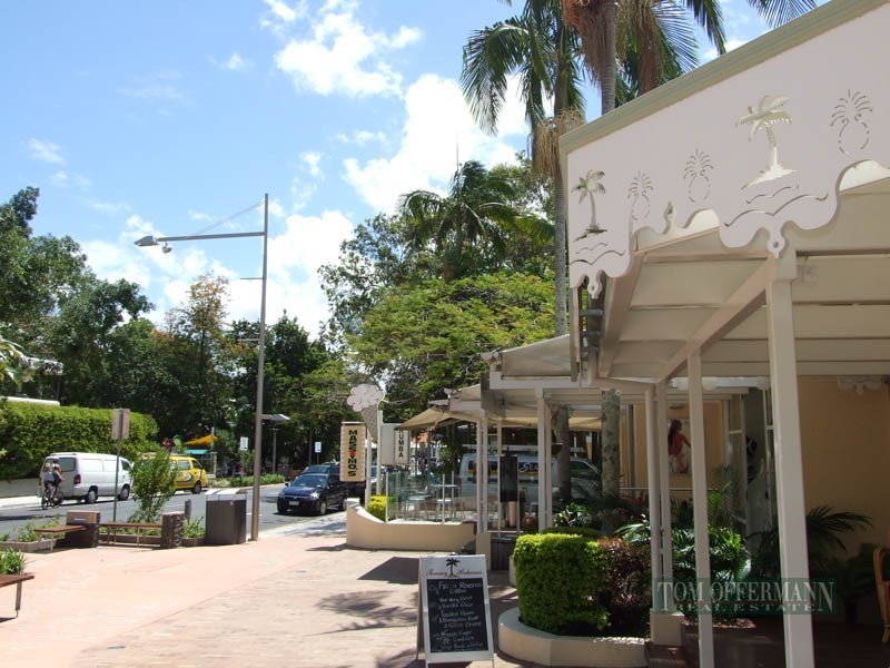 337/62 Hastings St, Noosa Heads QLD 4567