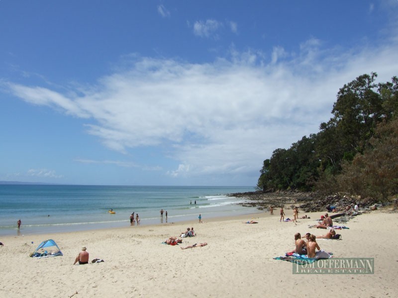 337/62 Hastings St, Noosa Heads QLD 4567