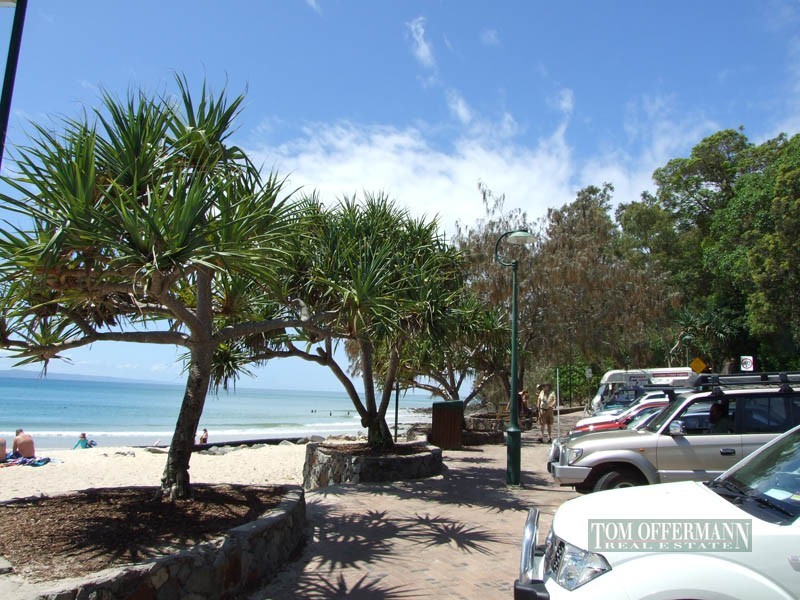 337/62 Hastings St, Noosa Heads QLD 4567