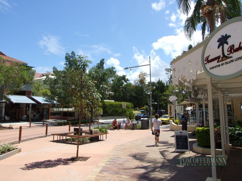 337/62 Hastings St, Noosa Heads QLD 4567