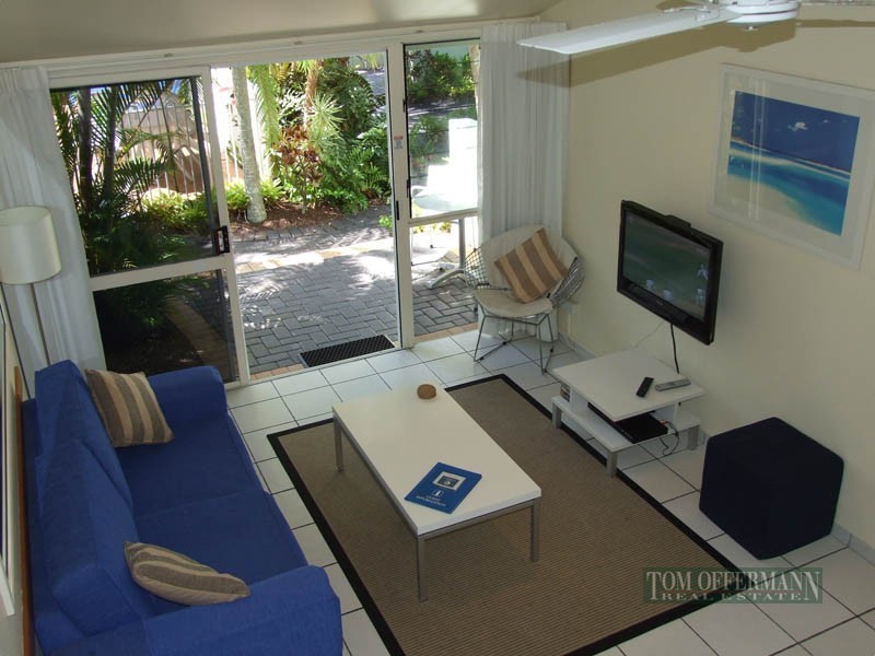 13/15 Noosa Parade, Noosa Heads QLD 4567