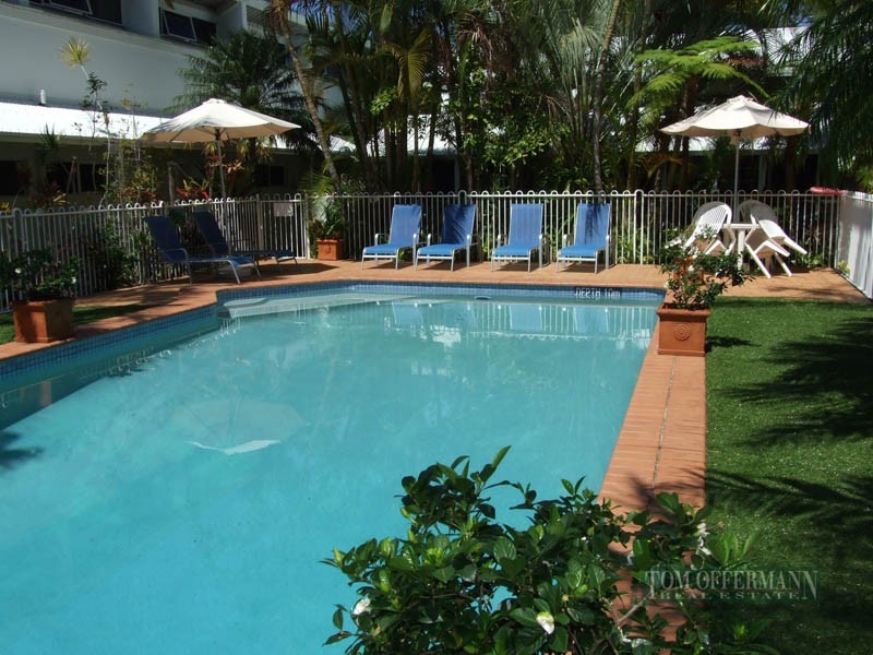 13/15 Noosa Parade, Noosa Heads QLD 4567