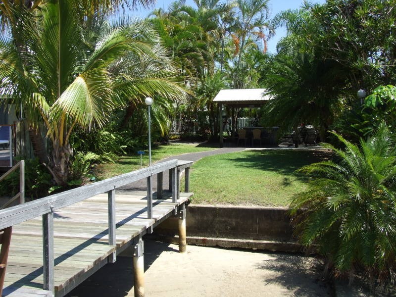 13/15 Noosa Parade, Noosa Heads QLD 4567