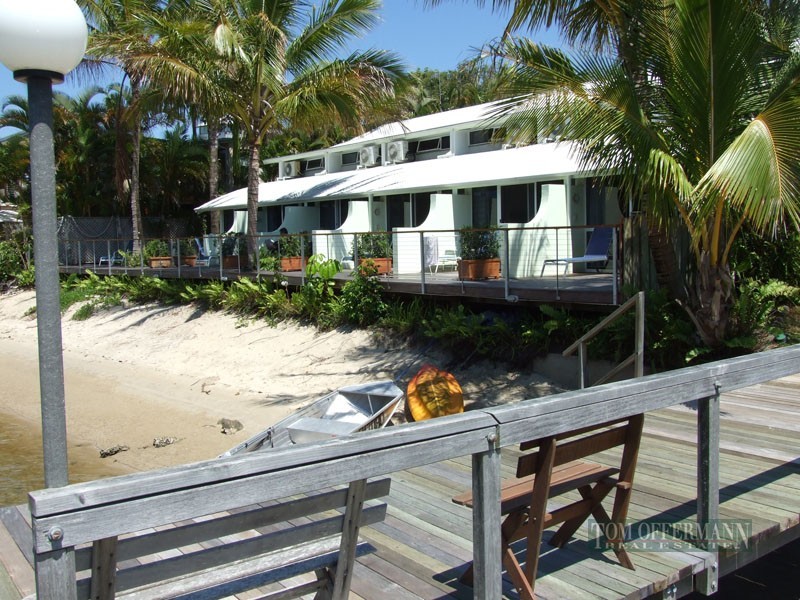 13/15 Noosa Parade, Noosa Heads QLD 4567