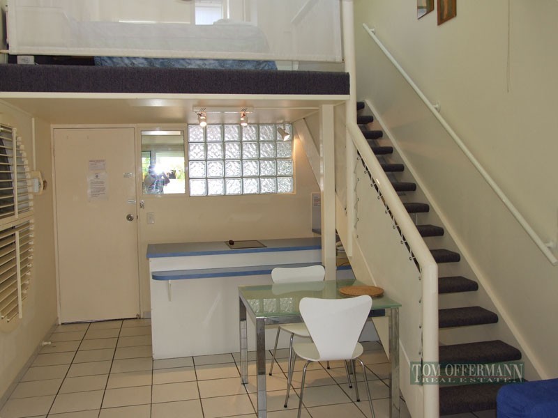 13/15 Noosa Parade, Noosa Heads QLD 4567