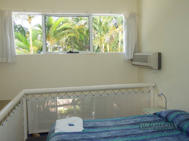 13/15 Noosa Parade, Noosa Heads QLD 4567