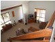 8 Orcades St, Sunrise Beach QLD 4567