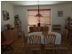 8 Orcades St, Sunrise Beach QLD 4567