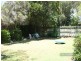 8 Orcades St, Sunrise Beach QLD 4567