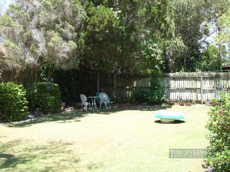 8 Orcades St, Sunrise Beach QLD 4567