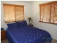 8 Orcades St, Sunrise Beach QLD 4567