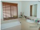 8 Orcades St, Sunrise Beach QLD 4567