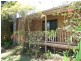 8 Orcades St, Sunrise Beach QLD 4567
